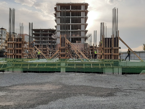 Слайд о проекте 22