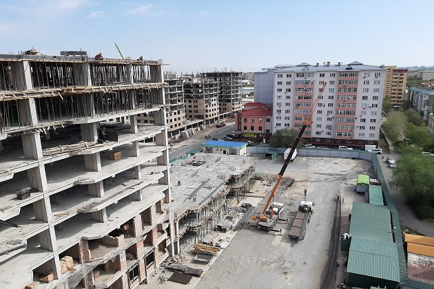 Слайд о проекте 30