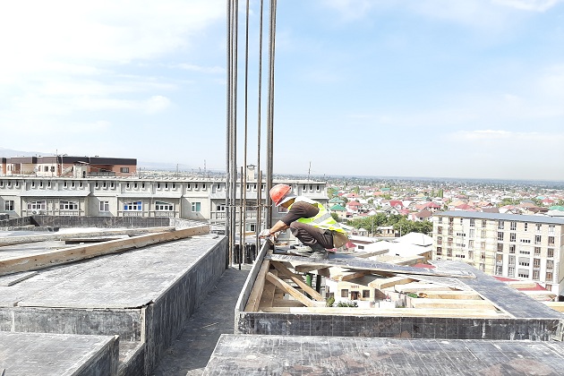 Слайд о проекте 31