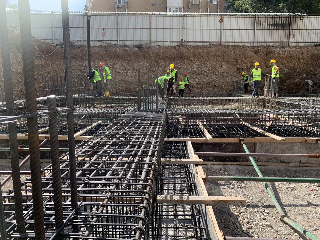 Слайд о проекте 72