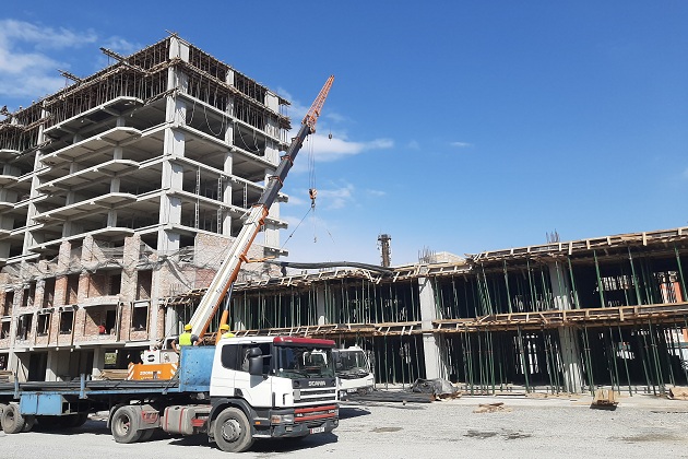 Слайд о проекте 29