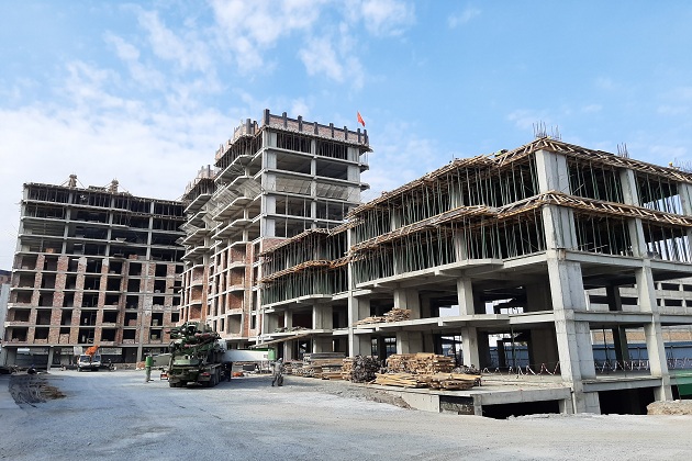 Слайд о проекте 34