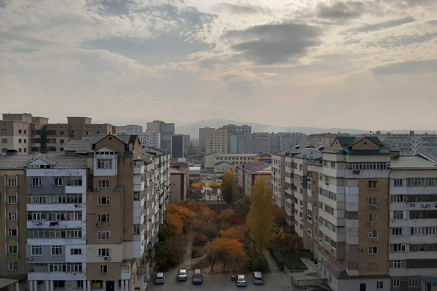 Слайд о проекте 35