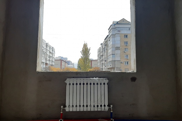 Слайд о проекте 36