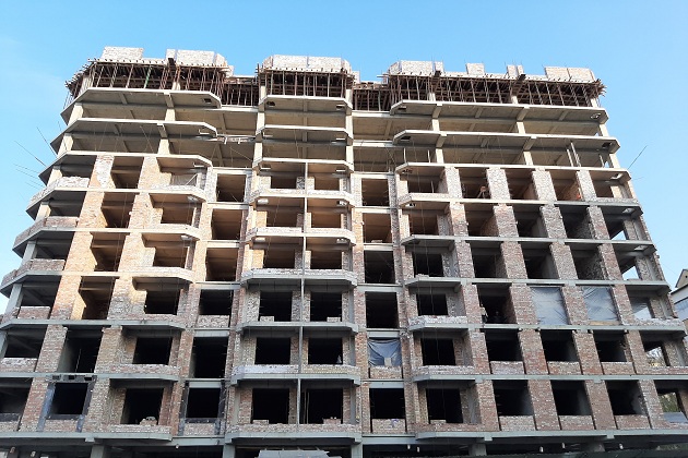 Слайд о проекте 38