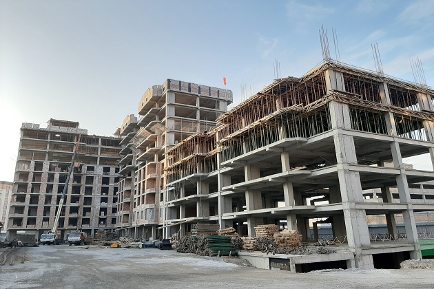 Слайд о проекте 39