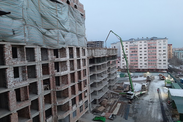 Слайд о проекте 44