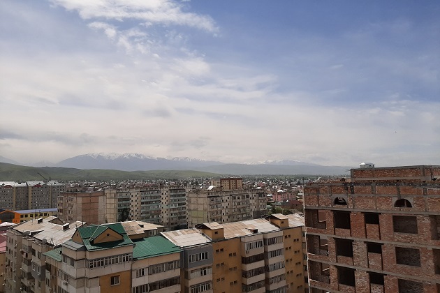 Слайд о проекте 52