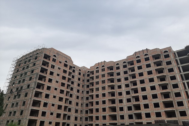 Слайд о проекте 54