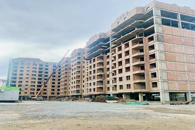 Слайд о проекте 59