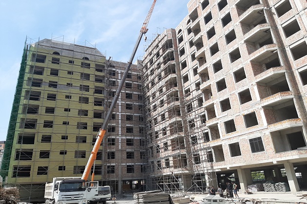 Слайд о проекте 64